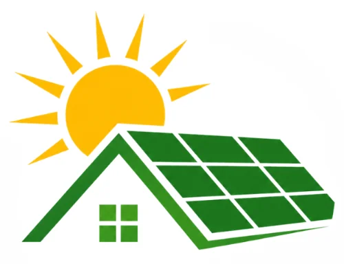 Panneaux Solaires Versailleux